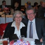 AwardsBanquet_0046 (January 08, 2011)